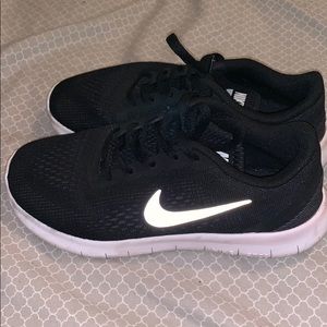 Nike Running Shoes